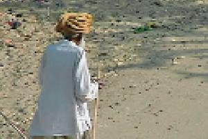 ਵੱਡੀ ਸਮਾਜਿਕ ਚੁਣੌਤੀ ਬਣ ਚੁੱਕਿਐ ਅੱਜ ਦੇ ਸਮੇਂ ਦਾ ਬੁਢਾਪਾ