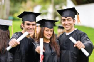 ਪੰਜਾਬ ਦੇ 107 ਵਿੱਦਿਅਕ ਅਦਾਰਿਆਂ ਨੂੰ ਚਿਤਾਵਨੀ