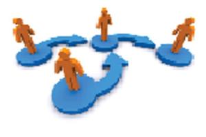 ਟੈਸਟਿੰਗ ‘ਚ ਲੇਟ ਹੋਇਆ ਸਾਫ਼ਟਵੇਅਰ, ਅੱਜ-ਭਲਕ ‘ਚ ਸ਼ੁਰੂ ਹੋਏਗਾ ਤਬਾਦਲੇ ਦਾ ਕੰਮ