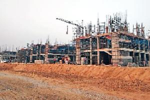 ਸਤੰਬਰ ‘ਚ ਚਾਲੂ ਹੋਵੇਗੀ ਏਮਜ਼ ਬਠਿੰਡਾ ਦੀ ਓਪੀਡੀ : ਹਰਸਿਮਰਤ ਬਾਦਲ