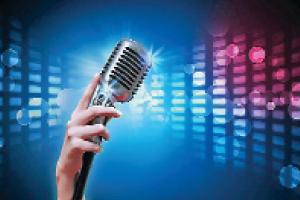 ਲੱਚਰ ਗਾਇਕੀ ਨੂੰ ਪਵੇ ਠੱਲ੍ਹ