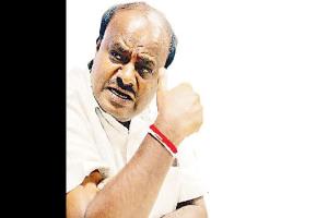 ਬਾਗੀ ਵਿਧਾਇਕਾਂ ਨੂੰ ਮੰਗਲਵਾਰ ਨੂੰ ਸਪੀਕਰ ਸਾਹਮਣੇ ਪੇਸ਼ ਹੋਣ ਦੇ ਨਿਰਦੇਸ਼