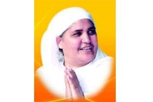 ਨਵਜੋਤ ਸਿੱਧੂ ਦੇ ਆਪਣਾ ਮਹਿਕਮਾ ਨਾ ਸੰਭਾਲਣ ਤੇ ਬੀਬੀ ਜਗੀਰ ਕੌਰ ਦਾ ਬਿਆਨ