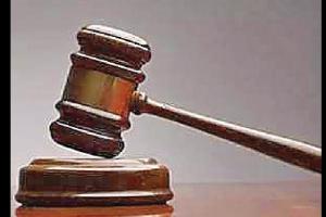 ਬਿਕਰਮ ਕਤਲ ਕਾਂਡ: 11 ਪੁਲਿਸ ਮੁਲਾਜ਼ਮਾਂ ਸਮੇਤ 13 ਨੂੰ ਉਮਰ ਕੈਦ