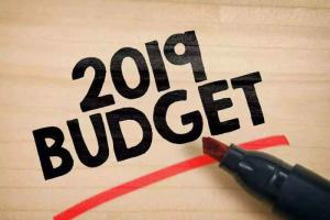 ਬਜਟ : 45 ਲੱਖ ਦੇ ਹੋਮ ਲੋਨ ‘ਤੇ ਵਿੱਤ ਮੰਤਰੀ ਵੱਲੋਂ ਰਾਹਤ 