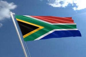 ਦੱਖਣੀ ਅਫਰੀਕਾ ‘ਚ ਕੇਪਟਾਊਨ ‘ਚ ਅੱਠ ਲੋਕਾਂ ਦਾ ਗੋਲੀ ਮਾਰ ਕੇ ਕਤਲ