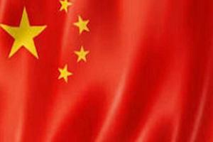 ਇੰਟਰਪੋਲ ਦੇ ਸਾਬਕਾ ਪ੍ਰਧਾਨ ਦੀ ਪਤਨੀ ਨੇ ਅੰ. ਪੁਲਿਸ ਸੰਸਥਾ ਖਿਲਾਫ ਦਰਜ ਕਰਵਾਇਆ ਮਾਮਲਾ