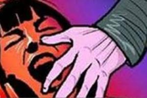 ਮਾਸੂਮ ਬੱਚੇ ਨਾਲ ਬਦਫੈਲੀ ਮਗਰੋਂ ਕੀਤਾ ਕਤਲ, ਕਾਰ ‘ਚੋਂ ਮਿਲੀ ਲਾਸ਼