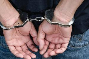 ਗੈਂਗਸਟਰ ਦਵਿੰਦਰ ਬੰਬੀਹਾ ਗਰੁੱਪ ਨਾਲ ਸਬੰਧਾਂ ਦੇ ਸ਼ੱਕ ‘ਚ ਪੁਲਿਸ ਨੇ ਤਿੰਨ ਨੌਜਵਾਨ ਹਿਰਾਸਤ ‘ਚ ਲਏ