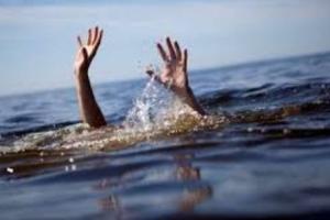 ਮੀਂਹ ਦੇ ਪਾਣੀ ਨਾਲ ਭਰੇ ਖੱਡੇ ‘ਚ ਲੜਕੀ ਸਮੇਤ ਦੋ ਡੁੱਬੇ