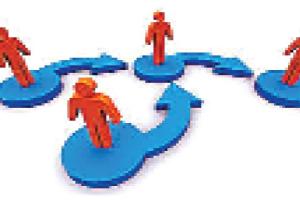 ਸਿੱਖਿਆ ਵਿਭਾਗ ਨੇ ਬੰਦ ਕੀਤੀ ਦਰਿਆ-ਦਿਲੀ, ਨਹੀਂ ਹੋਏ ਦਰੁਸਤ ਦਾਅਵੇ ਤਾਂ ਰੱਦ ਹੋਣਗੇ ਤਬਾਦਲੇ