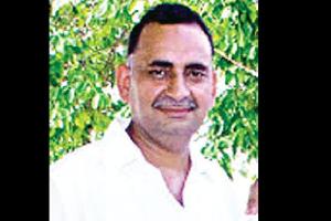 ਝੂਠੀ ਸੀ ਪੁਲਿਸ ਦੀ ਥਿਊਰੀ, ਡੇਰਾ ਸ਼ਰਧਾਲੂ ਬੇਕਸੂਰ