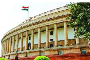 ਡੀਐੱਨਏ ਬਿੱਲ ਲੋਕ ਸਭਾ ‘ਚ ਪਾਸ, ਵਿਰੋਧੀਆਂ ਨੇ ਕੀਤਾ ਵਿਰੋਧ