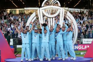 ਸੁਪਰ ਓਵਰ ‘ਚ ਇੰਗਲੈਂਡ ਬਣਿਆ ਨਵਾਂ ਵਿਸ਼ਵ ਚੈਂਪੀਅਨ