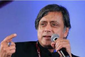 ਸੂਚਨਾ ਦੇ ਅਧਿਕਾਰ ਨੂੰ ਕਮਜ਼ੋਰ ਕਰ ਰਹੀ ਹੈ ਸਰਕਾਰ : ਵਿਰੋਧੀ