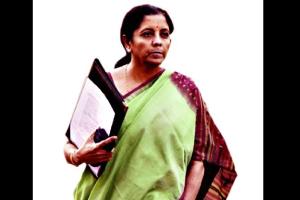 50 ਖਰਬ ਡਾਲਰ ਅਰਥਵਿਵਸਥਾ ਲਈ 8 ਫੀਸਦੀ ਵਿਕਾਸ ਦਰ ਦੀ ਲੋੜ