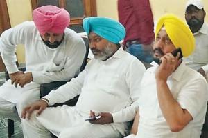 ਨਸ਼ੇ ਦੀ ਓਵਰਡੋਜ਼ ਨਾਲ ਨੌਜਵਾਨਾਂ ਦਾ ਮਰਨਾ ਬੇਕਾਬੂ ਹਾਲਾਤ ਦਾ ਨਤੀਜਾ : ਹਰਪਾਲ ਚੀਮਾ