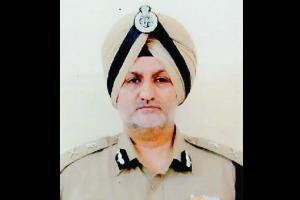 ਨਸ਼ੇ ਦਾ ਲੱਕ ਤੋੜਨ ਲਈ ਅਮਰਿੰਦਰ ਨੂੰ ਮੁੜ ਯਾਦ ਆਏ ਹਰਪ੍ਰੀਤ ਸਿੱਧੂ