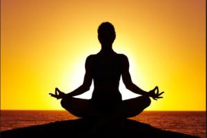 ਟਾਪ ਟੈਨ ‘ਚ ਪੰਜਾਬ ਦੇ 7 ਤੇ ਹਰਿਆਣਾ ਦੇ 3 ਬਲਾਕਾਂ ਨੇ ਬਣਾਈ ਜਗ੍ਹਾ