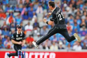 ਕਰੋੜਾਂ ਭਾਰਤੀਆਂ ਦਾ ਦਿਲ ਟੁੱਟਿਆ, ਭਾਰਤ ਬਾਹਰ