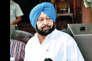 ਭਾਰਤ ਸਰਕਾਰ ਵੱਲੋਂ ਵੱਖਵਾਦੀ ਜੱਥੇਬੰਦੀ ‘ਤੇ ਪਾਬੰਦੀ