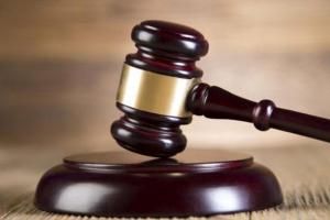 ਜੋਨਪੁਰ ‘ਚ ਦਹੇਜ ਕਤਲ ਮਾਮਲੇ ‘ਚ ਪਤੀ ਅਤੇ ਸੱਸ ਨੂੰ ਸਜਾ