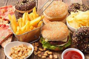 ਡਾ. ਐਮਐਸਜੀ ਟਿਪਸ