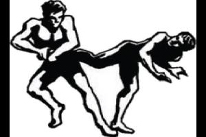 ਪਾਕਿ ਕਬੱਡੀ ਟੀਮ ਆਏਗੀ ਪੰਜਾਬ, ਫੈਡਰੇਸ਼ਨ ਨੇ ਮੰਗੀ ਕੇਂਦਰ ਤੋਂ ਇਜਾਜ਼ਤ