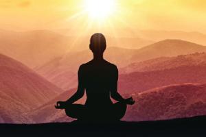 ਕੈਥਲ ਫਿਰ ਪਹਿਲੇ ਸਥਾਨ ‘ਤੇ, ਸਰਸਾ ਨੂੰ ਮਿਲਿਆ ਦੂਜਾ ਸਥਾਨ