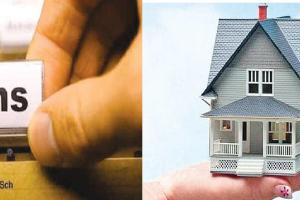 ਸਸਤਾ ਹੋਵੇਗਾ ਮਕਾਨ ਲਈ ਕਰਜ਼ਾ