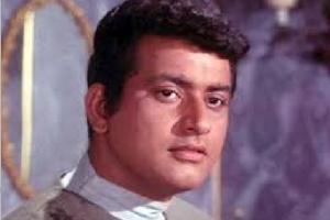 ਮਨੋਜ ਕੁਮਾਰ ਨੇ ‘ਦੇਸ਼ਭਗਤੀ’ ਨੂੰ ਦਿੱਤੇ ਨਵੇਂ ਮੁਕਾਮ