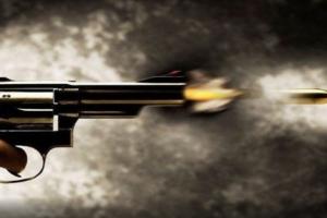 ਪ੍ਰਯਾਗਰਾਜ ‘ਚ ਘਰ ਦੇ ਬਾਹਰ ਬੈਠੇ ਰੇਲਕਰਮੀ ਦੀ ਗੋਲੀ ਮਾਰਕੇ ਹੱਤਿਆ