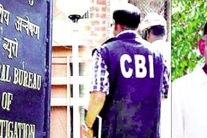 ਮਹਿੰਦਰਪਾਲ ਬਿੱਟੂ ਤੇ ਹੋਰ ਡੇਰਾ ਪ੍ਰੇਮੀ ਨਿਰਦੋਸ਼