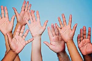 ਅਧਿਆਪਕ ਆਗੂ ਐੱਨ. ਡੀ. ਤਿਵਾੜੀ ਨੂੰ ਕੀਤਾ ਮੁਅੱਤਲ