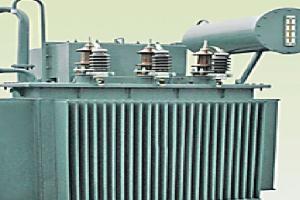 ਟਰਾਂਸਫ਼ਾਰਮਰ ‘ਚੋਂ ਤੇਲ ਚੋਰੀ ਕਰਨ ਵਾਲੇ ਦੀ ਕਰੰਟ ਲੱਗਣ ਨਾਲ ਮੌਤ