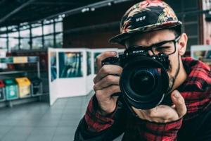 ਛੋਟੇ-ਛੋਟੇ ਪਰ ਵੱਡੇ ਕੰਮ