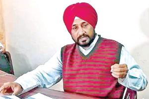 17 ਜੁਲਾਈ ਨੂੰ ਜ਼ਿਲ੍ਹਾ ਪੁਲਿਸ ਮੁਖੀ ਦੇ ਦਫ਼ਤਰ ਦਾ ਕੀਤਾ ਜਾਵੇਗਾ ਘਰਾਓ 