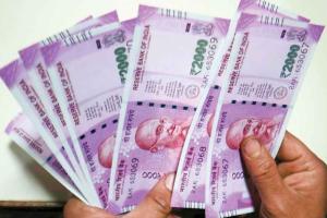 10 ਕਰੋੜ ਰੁਪਏ ਦੇ ਨਿਵੇਸ਼ ਵਾਲੇ ਪ੍ਰੋਜੈਕਟਾਂ ਨੂੰ ਪ੍ਰਵਾਨਗੀ ਦੇ ਸਕਣਗੇ ਡੀਸੀ