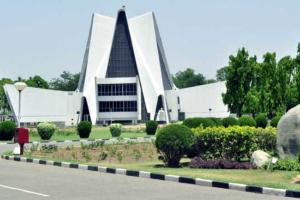 ਪੰਜਾਬੀ ‘ਵਰਸਿਟੀ ਦੇ ਫਿਰਨਗੇ ਦਿਨ, ਭਾਸ਼ਾ ਵਿਭਾਗ ਹੋਵੇਗਾ ਖ਼ੁਸ਼ਹਾਲ