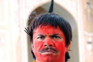 ਰੁਵਾਉਣਾ ਸੌਖਾ ਹੈ, ਪਰ ਹਸਾਉਣਾ ਨਹੀਂ!