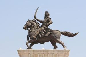 93 ਖਿਡਾਰੀਆਂ ਨੂੰ ਮਿਲੇਗਾ ‘ਮਹਾਰਾਜਾ ਰਣਜੀਤ ਸਿੰਘ ਅਵਾਰਡ’