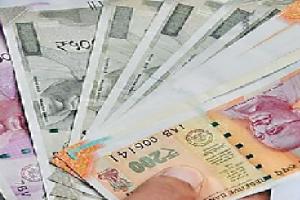 ਪੰਜਾਬ ਨੂੰ ਪਹਿਲੀ ਵਾਰ ਖੱਡਾਂ ਦੀ ਈ-ਨੀਲਾਮੀ ਤੋਂ ਰਿਕਾਰਡ ਕਮਾਈ