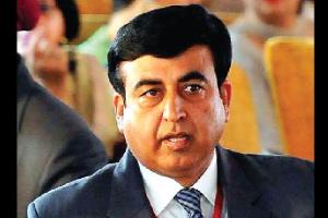 ਸੰਦੀਪ ਸੰਧੂ ਨਿਭਾਉਣਗੇ ‘ਕਪਤਾਨੀ’, ਵਿਧਾਇਕਾਂ ਦੀ ਸਹਿਮਤੀ ਅਨੁਸਾਰ ਹੋਏਗਾ ਰਾਖਵਾਂਕਰਨ