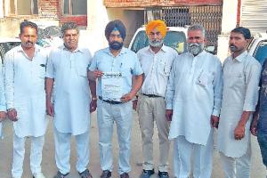 ਪ੍ਰਾਈਵੇਟ ਸਕੂਲਾਂ ‘ਚ ਦਾਖਲੇ ਲਈ 25 ਪ੍ਰਤੀਸ਼ਤ ਰਾਖਵੀਆਂ ਸੀਟਾਂ ਲਈ ਉਠਾਈ ਆਵਾਜ਼