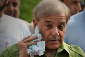 ਸ਼ਰੀਫ ਪਰਿਵਾਰ ਦੀ ਜਾਇਦਾਦ ਜਬਤ ਕਰਨ ਦਾ ਆਦੇਸ਼