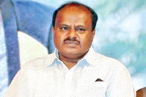 ਬਾਗੀ ਵਿਧਾਇਕਾਂ ਨੂੰ ਪਾਬੰਦ ਨਾ ਕੀਤਾ ਜਾਵੇ