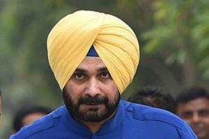 ਸਿੱਧੂ ਦੀ ਥਾਂ ਲੈਣ ਨੂੰ ਉਤਾਵਲੇ ਹੋਏ ਵਿਧਾਇਕ, ਰਾਣਾ ਗੁਰਜੀਤ ਦੀ ਹੋ ਸਕਦੀ ਐ ਵਾਪਸੀ