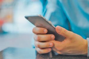 ਸੋਸ਼ਲ ਮੀਡੀਆ ਦੀ ਨਿੱਜੀ ਜ਼ਿੰਦਗੀ ‘ਚ ਖ਼ਤਰਨਾਕ ਘੁਸਪੈਠ