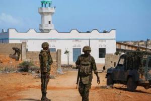 ਸੋਮਾਲੀਆ ‘ਚ ਹੋਟਲ ‘ਤੇ ਅੱਤਵਾਦੀ ਹਮਲਾ, 6 ਦੀ ਮੌਤ, 50 ਜਖਮੀ