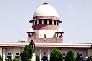 ‘ਜਿਉਂ ਦੀ ਤਿਉਂ ਸਥਿਤੀ ਬਣਾਈ ਰੱਖੇ ਸਪੀਕਰ’